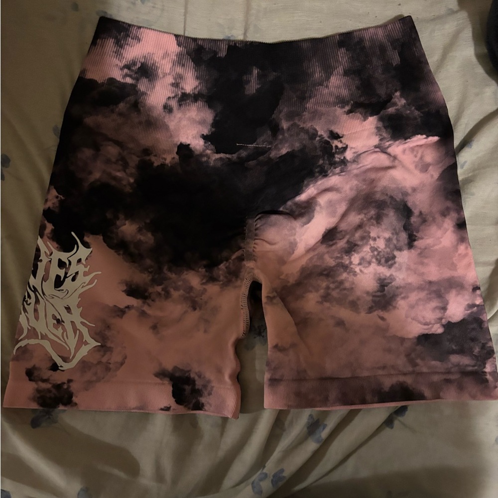 Darc Sport Shorts